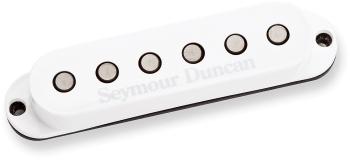 Seymour Duncan SSL-3 White Gitarový snímač