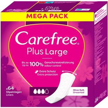 CAREFREE Large 64 ks (3574661487632)