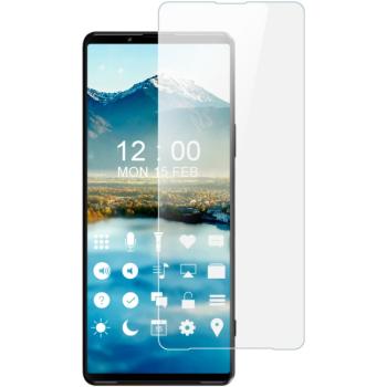 IMAK ARM Ochranná fólia pre Sony Xperia 1 V