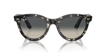 Ray-Ban Wayfarer Way RB 2241 133371 51 Férfi, Női napszemüveg