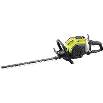 Ryobi RHT25X55R (5133003670)