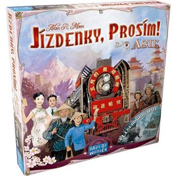Cestovné lístky, prosím! Ázia (824968228135)
