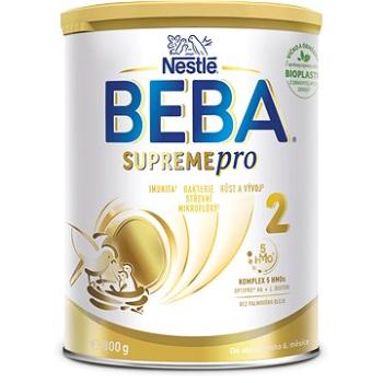 BEBA SUPREMEpro 2, 800 g (8593893774629)