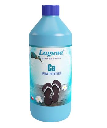 Laguna Ca úprava tvrdosti vody 1 l