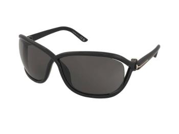 Tom Ford Fernanda FT1069 01A