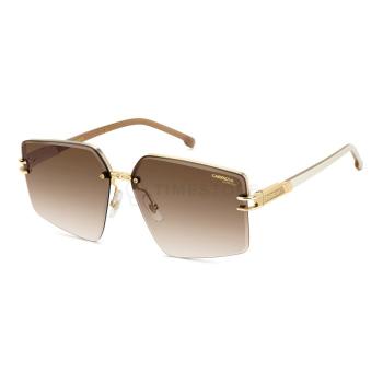 Carrera  CARRERA 1074/S VVP HA 63 - 30 dní na vrátenie tovaru, Garancia originality