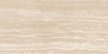 Dlažba Ragno Travertino beige vein cut 60x120 cm mat RCA9