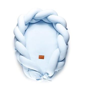 FLOO FOR BABY, hniezdočko zapletené, Blue (5907796611035)