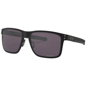 Oakley Holbrook Metal PRIZM OO4123 412311 55 - 30 dní na vrátenie tovaru, Garancia originality