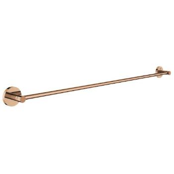 Držiak uterákov GROHE Essentials Warm Sunset G40386DA1
