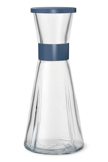 Karafa Rosendahl 900 ml priehľadná farba