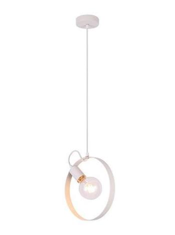 Závesná lampa NEXO Candellux