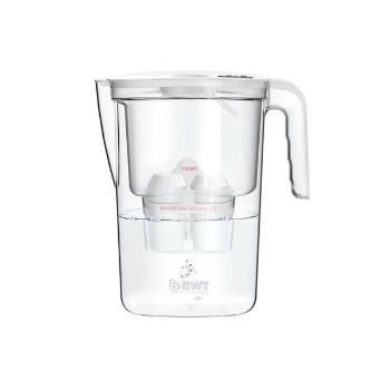 BWT Vida 2,6 l