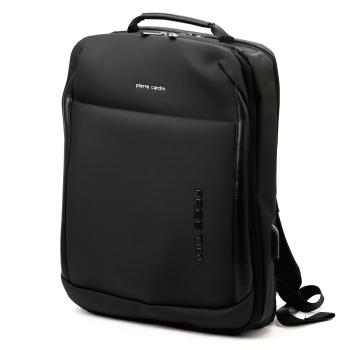 Ruksak na 15,6" notebook Pierre Cardin 4461 ALAN05