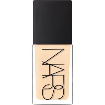 NARS Light Reflecting Foundation rozjasňujúci make-up pre prirodzený vzhľad odtieň GOBI 30 ml