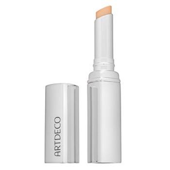 Artdeco Lip Filler Base podkladová báza 2 g