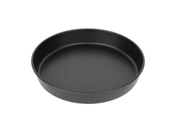 Forma na pizzu TEESA TSA0116