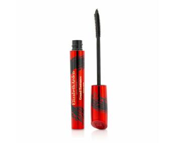 Elizabeth Arden Objemová riasenka Grand Entrance (Mascara) 8,5 ml -TESTER Black