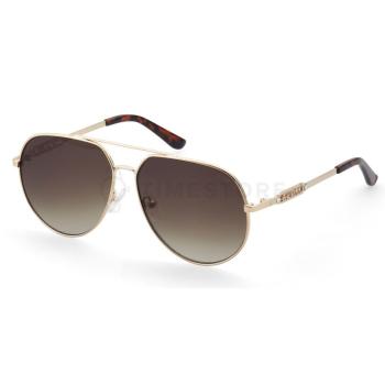 Guess Factory GF6195 32F 56 - 30 dní na vrátenie tovaru, Garancia originality