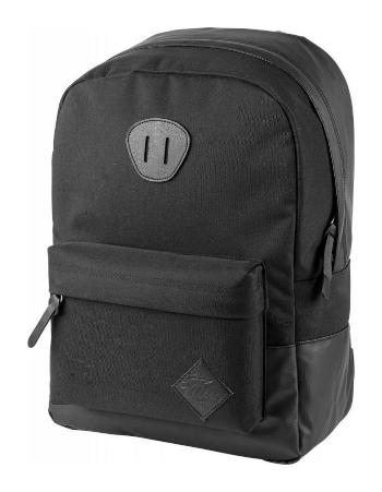 Nitro Urban Classic Tough black