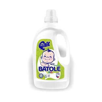 QALT Batole Color 1,5 l (15 praní) (8594018040261)