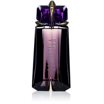 THIERRY MUGLER Alien EdP