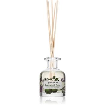 Jenny Glow Freesia & Pear aróma difuzér 130 ml