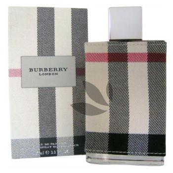 Burberry London 100ml