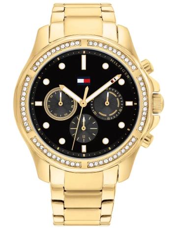 DÁMSKE HODINKY TOMMY HILFIGER Brooklyn 1782570 (zf601a)