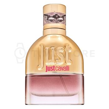 Roberto Cavalli Just Cavalli toaletná voda pre ženy 30 ml   - 30 dní na vrátenie tovaru, Garancia originality