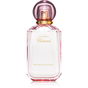 Chopard Happy Magnolia Bouquet toaletná voda pre ženy 100 ml