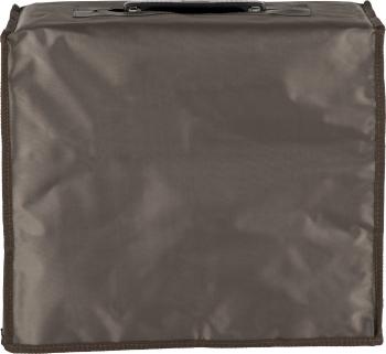 Fender Amp CVR, Blues Junior, BR Obal pre gitarový aparát Brown