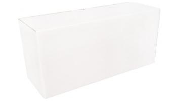 Kompatibilná tonerová náplň 4934C001, CRG064HM, OEM CHIP, 10500 listov pre tlačiarne Canon, purpurová