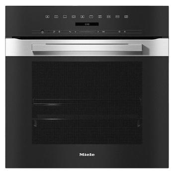 MIELE H7264B CIERNA, 11104190