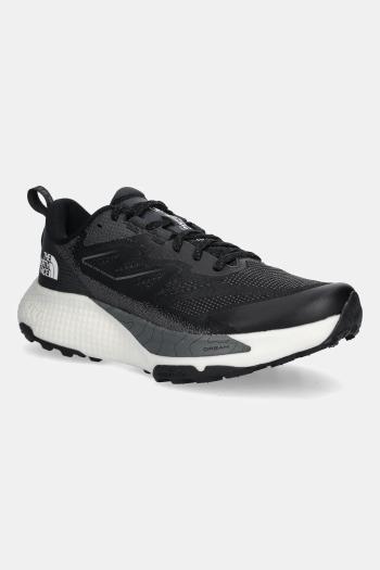 Topánky The North Face Altamesa 500 čierna farba, NF0A83N3KT01