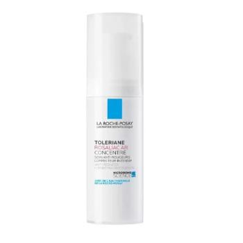 La Roche Posay Korekčný hydratačný krém Rosaliac (Anti-Redness Correct ing Moisturizer) 40 ml