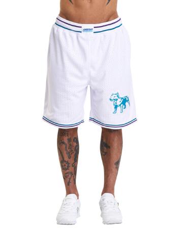 Amstaff Zito Mesh-Shorts - L