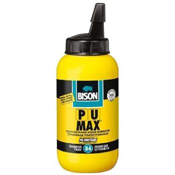 BISON PU MAX 250 g (17976)