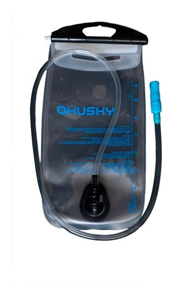 Husky Fill 1,5l