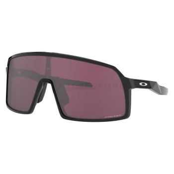 Oakley Sutro S PRIZM OO9462 946201 28 - 30 dní na vrátenie tovaru, Garancia originality