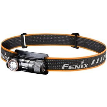 Fenix HM51R Ruby V2.0 (6942870308104)