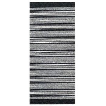 Pratelný behúň Laos 125/999 × 55 × 85 cm (267863-82684)