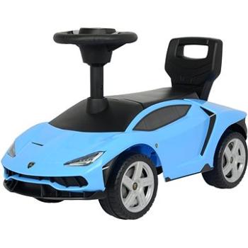 Buddy Toys BPC 5155 Lamborghini (8590669305100)