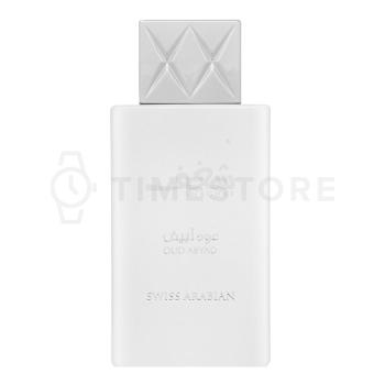 Swiss Arabian Shaghaf Oud Abyad parfémovaná voda unisex 75 ml   - 30 dní na vrátenie tovaru, Garancia originality
