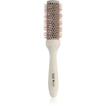 CHI Eco Round Brush perie rotundă pentru păr Ø 35 mm 1 buc