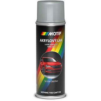 MOTIP M SD sivá inovať 150 ml (SD1070)