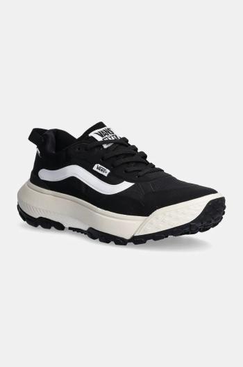 Tenisky Vans MTE Crosspath čierna farba, VN000CVUBA21