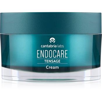 Endocare Tensage regeneračný krém pre spevnenie pleti 30 ml