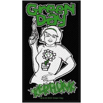 Green Day Kerplunk