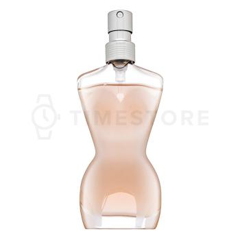 Jean P. Gaultier Classique toaletná voda pre ženy 30 ml   - 30 dní na vrátenie tovaru, Garancia originality
